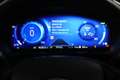 Ford Kuga 2.5 PHEV ST-Line X | Panoramadak | Adaptive Cruise Gris - thumbnail 15