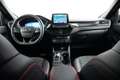 Ford Kuga 2.5 PHEV ST-Line X | Panoramadak | Adaptive Cruise Gris - thumbnail 11