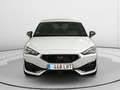 CUPRA 2.0 TSI Білий - thumbnail 5