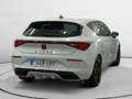 CUPRA 2.0 TSI Білий - thumbnail 2