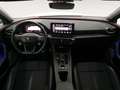 CUPRA 2.0 TSI Білий - thumbnail 6