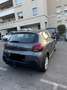 Citroen C3 Shine - thumbnail 2