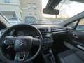 Citroen C3 Shine - thumbnail 4