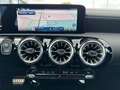 Mercedes-Benz CLA 200 Shooting Brake AMG Line EASY-PACK Navi Grau - thumbnail 10