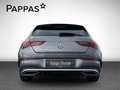 Mercedes-Benz CLA 200 Shooting Brake AMG Line EASY-PACK Navi Grau - thumbnail 5