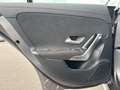 Mercedes-Benz CLA 200 Shooting Brake PTS Cam Navi AUT Wide LED Grau - thumbnail 18