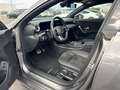 Mercedes-Benz CLA 200 Shooting Brake AMG Line EASY-PACK Navi Grau - thumbnail 12
