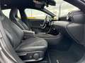 Mercedes-Benz CLA 200 Shooting Brake PTS Cam Navi AUT Wide LED Grau - thumbnail 16