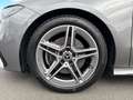 Mercedes-Benz CLA 200 Shooting Brake PTS Cam Navi AUT Wide LED Grau - thumbnail 13
