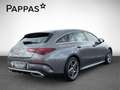 Mercedes-Benz CLA 200 Shooting Brake AMG Line EASY-PACK Navi Grau - thumbnail 6