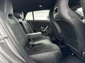 Mercedes-Benz CLA 200 Shooting Brake PTS Cam Navi AUT Wide LED Grijs - thumbnail 19