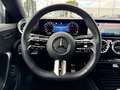 Mercedes-Benz CLA 200 Shooting Brake PTS Cam Navi AUT Wide LED Grau - thumbnail 9