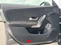 Mercedes-Benz CLA 200 Shooting Brake PTS Cam Navi AUT Wide LED Grau - thumbnail 11
