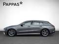 Mercedes-Benz CLA 200 Shooting Brake AMG Line EASY-PACK Navi Grau - thumbnail 7