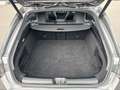 Mercedes-Benz CLA 200 Shooting Brake AMG Line EASY-PACK Navi Grau - thumbnail 15