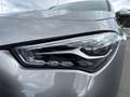 Mercedes-Benz CLA 200 Shooting Brake PTS Cam Navi AUT Wide LED Grau - thumbnail 14