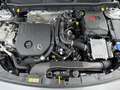 Mercedes-Benz CLA 200 Shooting Brake AMG Line EASY-PACK Navi Grau - thumbnail 20