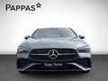 Mercedes-Benz CLA 200 Shooting Brake PTS Cam Navi AUT Wide LED Grijs - thumbnail 4