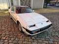 Oldtimer Nissan 300 zx t/top Weiß - thumbnail 4