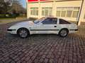 Oldtimer Nissan 300 zx t/top Weiß - thumbnail 2