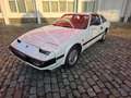 Oldtimer Nissan 300 zx t/top Weiß - thumbnail 1