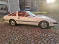 Oldtimer Nissan 300 zx t/top Weiß - thumbnail 5