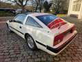 Oldtimer Nissan 300 zx t/top Weiß - thumbnail 3