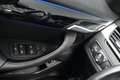 BMW X2 X2 sDrive18i Aut. Advantage Plus Blanc - thumbnail 15
