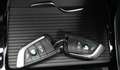 BMW X2 X2 sDrive18i Aut. Advantage Plus Blanc - thumbnail 30