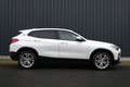 BMW X2 X2 sDrive18i Aut. Advantage Plus Blanc - thumbnail 6