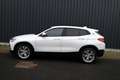 BMW X2 X2 sDrive18i Aut. Advantage Plus Blanc - thumbnail 5
