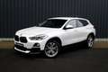 BMW X2 X2 sDrive18i Aut. Advantage Plus Blanc - thumbnail 2
