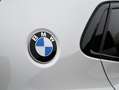 BMW X2 X2 sDrive18i Aut. Advantage Plus Blanc - thumbnail 11