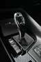 BMW X2 X2 sDrive18i Aut. Advantage Plus Blanc - thumbnail 25