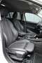 BMW X2 X2 sDrive18i Aut. Advantage Plus Blanc - thumbnail 14