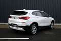 BMW X2 X2 sDrive18i Aut. Advantage Plus Blanc - thumbnail 3