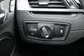 BMW X2 X2 sDrive18i Aut. Advantage Plus Blanc - thumbnail 28