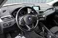 BMW X2 X2 sDrive18i Aut. Advantage Plus Blanc - thumbnail 12