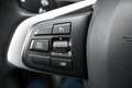 BMW X2 X2 sDrive18i Aut. Advantage Plus Blanc - thumbnail 27