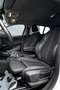 BMW X2 X2 sDrive18i Aut. Advantage Plus Blanc - thumbnail 13