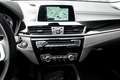 BMW X2 X2 sDrive18i Aut. Advantage Plus Blanc - thumbnail 16
