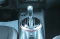 Nissan Juke 1.0 DIG-T 114cv DCT N-Connecta *Winter*Promo* Blanc - thumbnail 14
