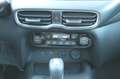 Nissan Juke 1.0 DIG-T 114cv DCT N-Connecta *Winter*Promo* Blanc - thumbnail 13