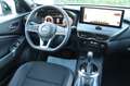 Nissan Juke 1.0 DIG-T 114cv DCT N-Connecta *Winter*Promo* Blanc - thumbnail 10