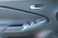 Nissan Juke 1.0 DIG-T 114cv DCT N-Connecta *Winter*Promo* Blanc - thumbnail 17
