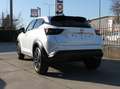 Nissan Juke 1.0 DIG-T 114cv DCT N-Connecta *Winter*Promo* Blanc - thumbnail 4