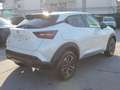 Nissan Juke 1.0 DIG-T 114cv DCT N-Connecta *Winter*Promo* Blanc - thumbnail 6