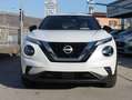 Nissan Juke 1.0 DIG-T 114cv DCT N-Connecta *Winter*Promo* Blanc - thumbnail 2