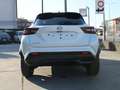 Nissan Juke 1.0 DIG-T 114cv DCT N-Connecta *Winter*Promo* Blanc - thumbnail 5