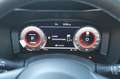 Nissan Juke 1.0 DIG-T 114cv DCT N-Connecta *Winter*Promo* Blanc - thumbnail 20